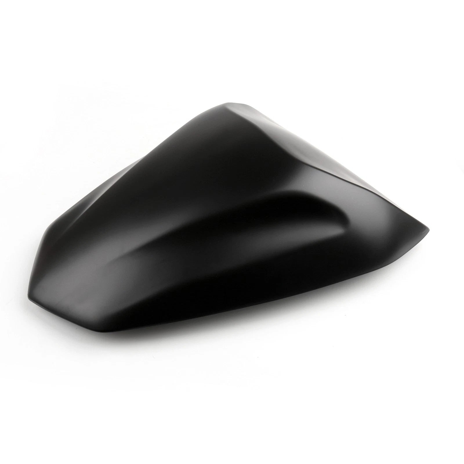 Rear Pillion Passenger Seat Cover Cowl for Kawasaki Ninja 650 ER6F ER6N (2012–2023)