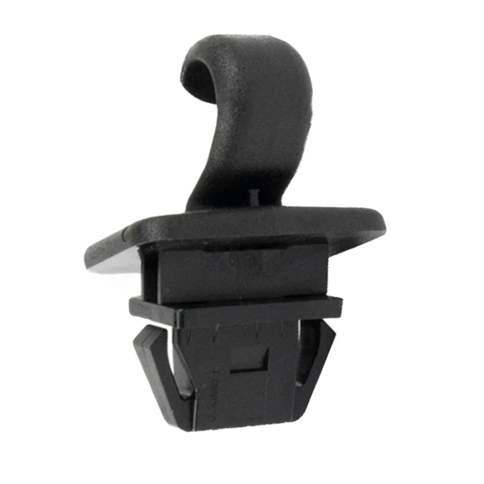 Direct Replacement Parts for Explorer Aviator