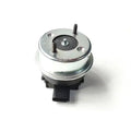 Cruise Control Servo for Jeep Dodge Dakota (2005-2007)