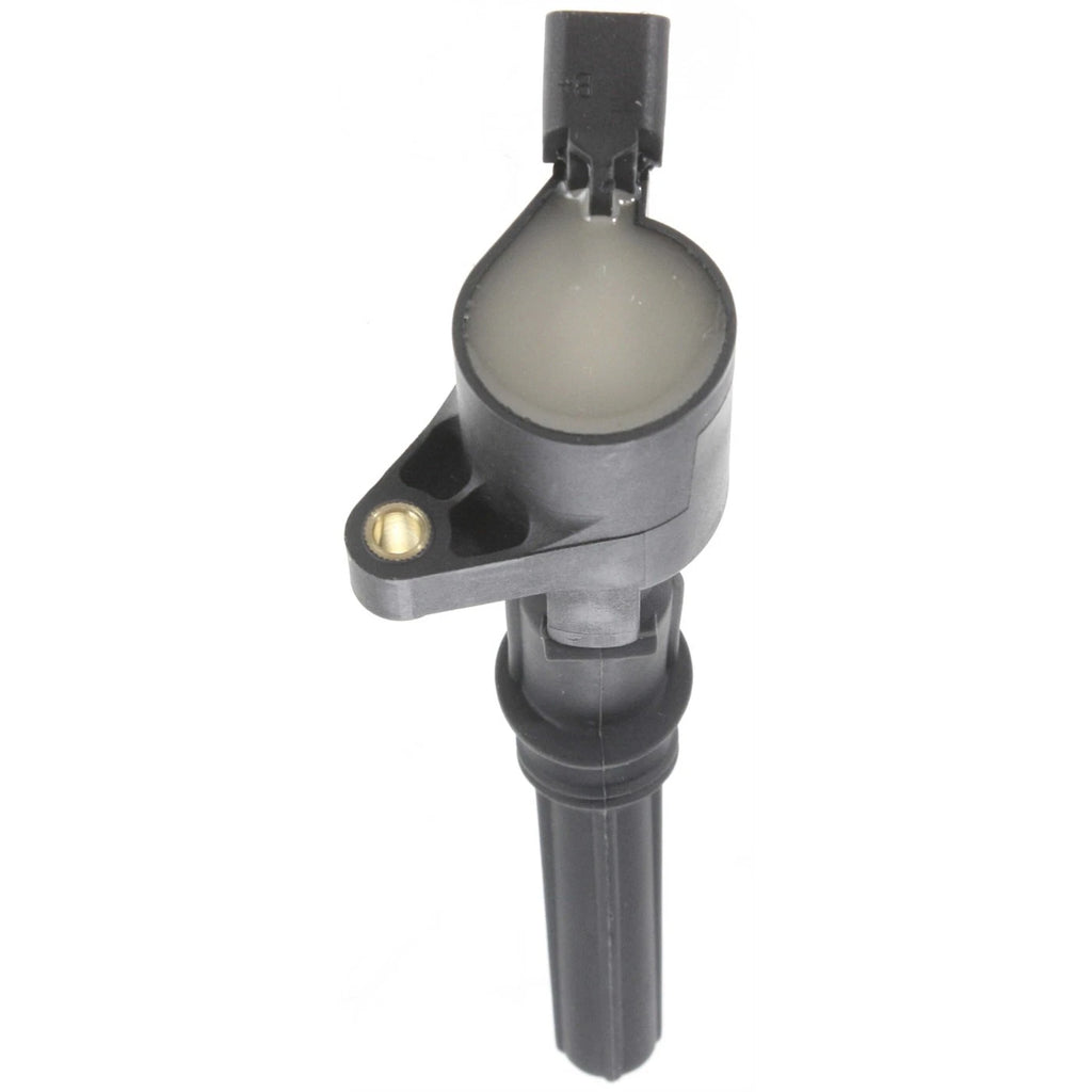 Set of 10 Ignition Coils for Ford E-Series and F-Series