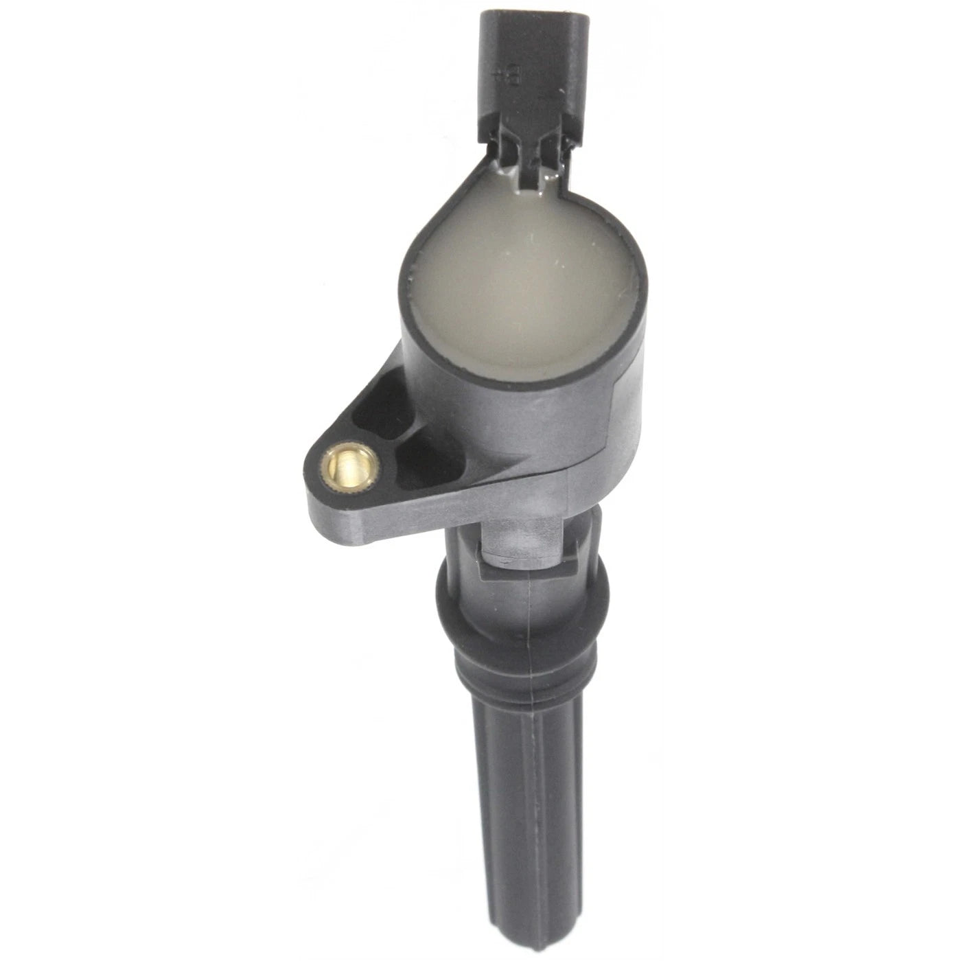 Set of 10 Ignition Coils for Ford E-Series and F-Series