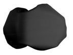 Leather Console Lid Pull Over Armrest Cover for Ford Expedition (1997–2002)
