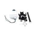 Gear Lube Monitor Reservoir Bottle Kit for MerCruiser Alpha Bravo (806193A48)
