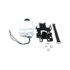Gear Lube Monitor Reservoir Bottle Kit for MerCruiser Alpha Bravo (806193A48)