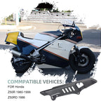 Drive Chain Case Cover Guide for Honda Z50RD (1986) 40510-165-730