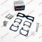 Intake Manifold Spacer Kit for Kawasaki Jet Ski JS 440 550 (1978–1990)