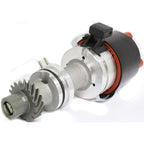 Distributor for VW (Front or Rear, Driver or Passenger Side)