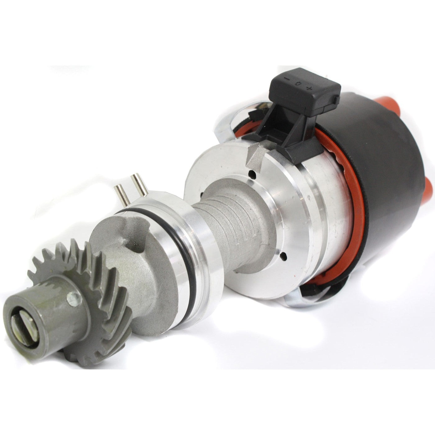 Distributor for VW (Front or Rear, Driver or Passenger Side)