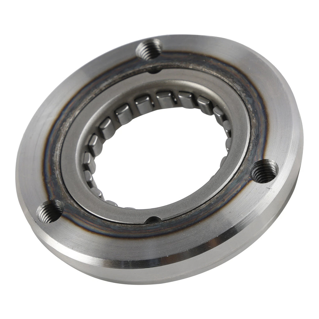 One Way Starter Clutch Sprag for SYM Quad Lander 250 300 300S (2005–2015) SL 2812A-HMA-000 T