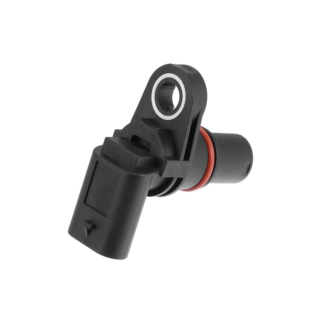 Car Camshaft Position Sensor 3 Pins for Volkswagen Audi (2007–2013) SEB1853 07L906163B