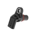 Car Camshaft Position Sensor 3 Pins for Volkswagen Audi (2007–2013) SEB1853 07L906163B