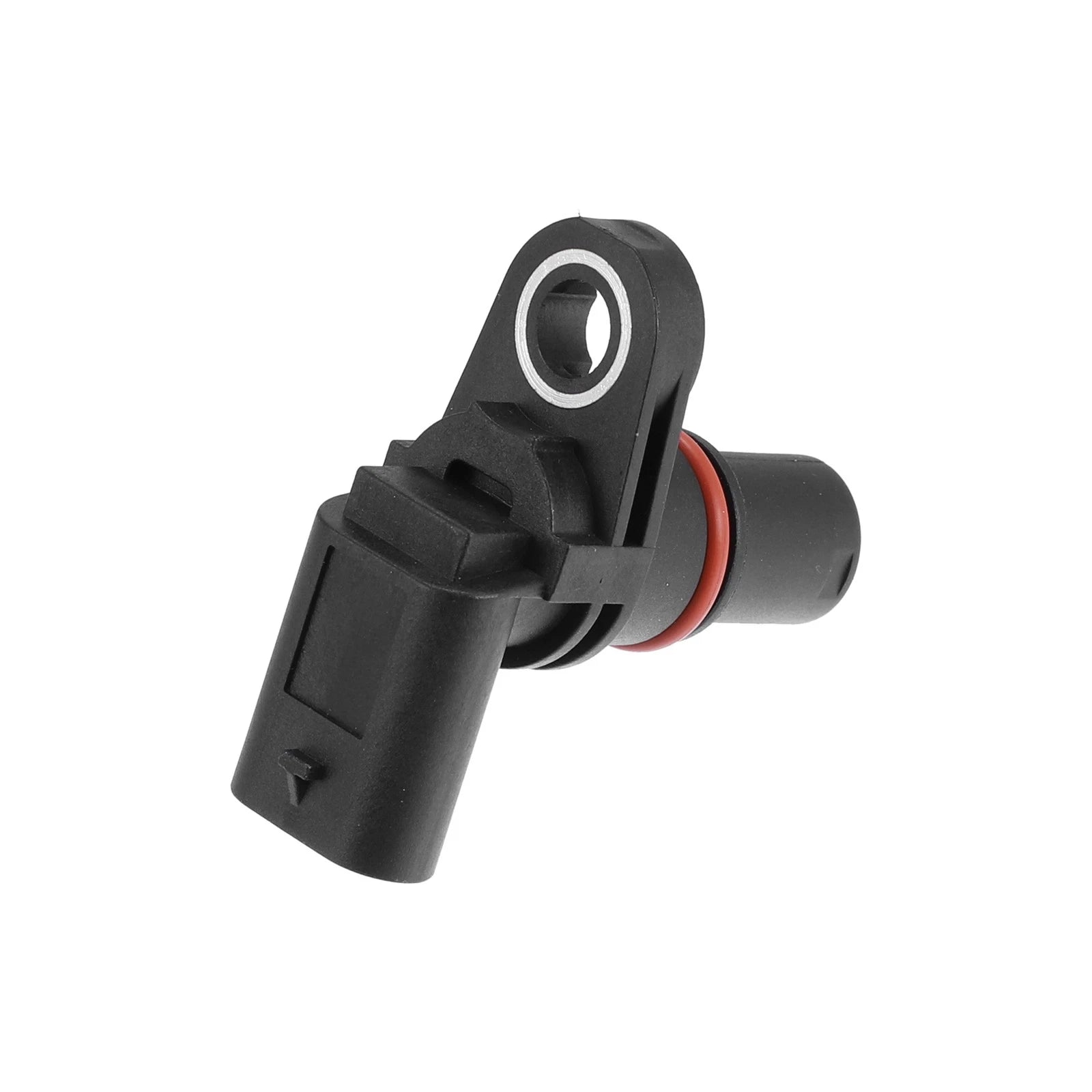 Car Camshaft Position Sensor 3 Pins for Volkswagen Audi (2007–2013) SEB1853 07L906163B