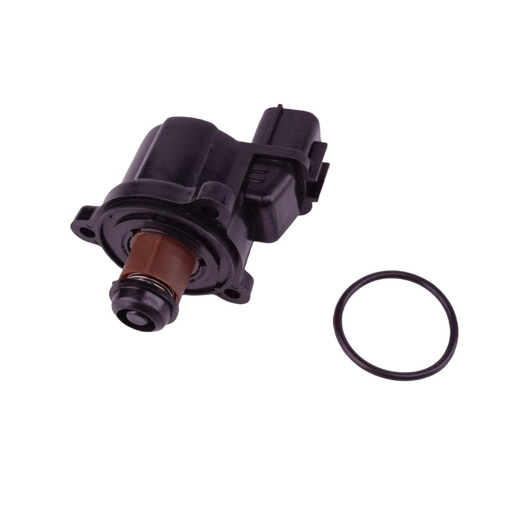 Idle Air Control Valve for Suzuki Outboard Motor DF150 DF175 DF200 DF250