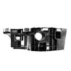 Replacement Driver Side Front Bumper Cover Retainer For 2014-2015 Chevy