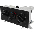 AC Heater Climate Control Module for Mack CV (2001–2005) 7787-880011