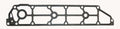 WSM Gasket for