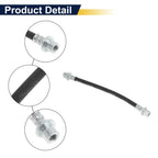 Rear Brake Hose for Honda (01466T5G000) - Hydraulic Hose Replacement