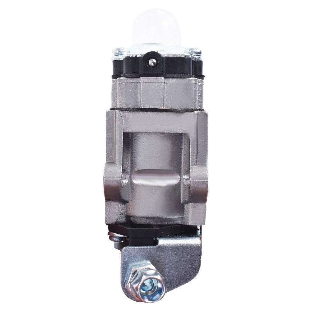 Carburetor for Earthquake E43 E43WC E43CE Auger (2010-2023)