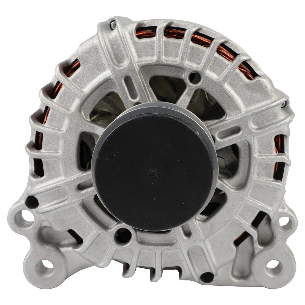 Alternator for Volkswagen Touareg (2011–2013) V6 3.0L