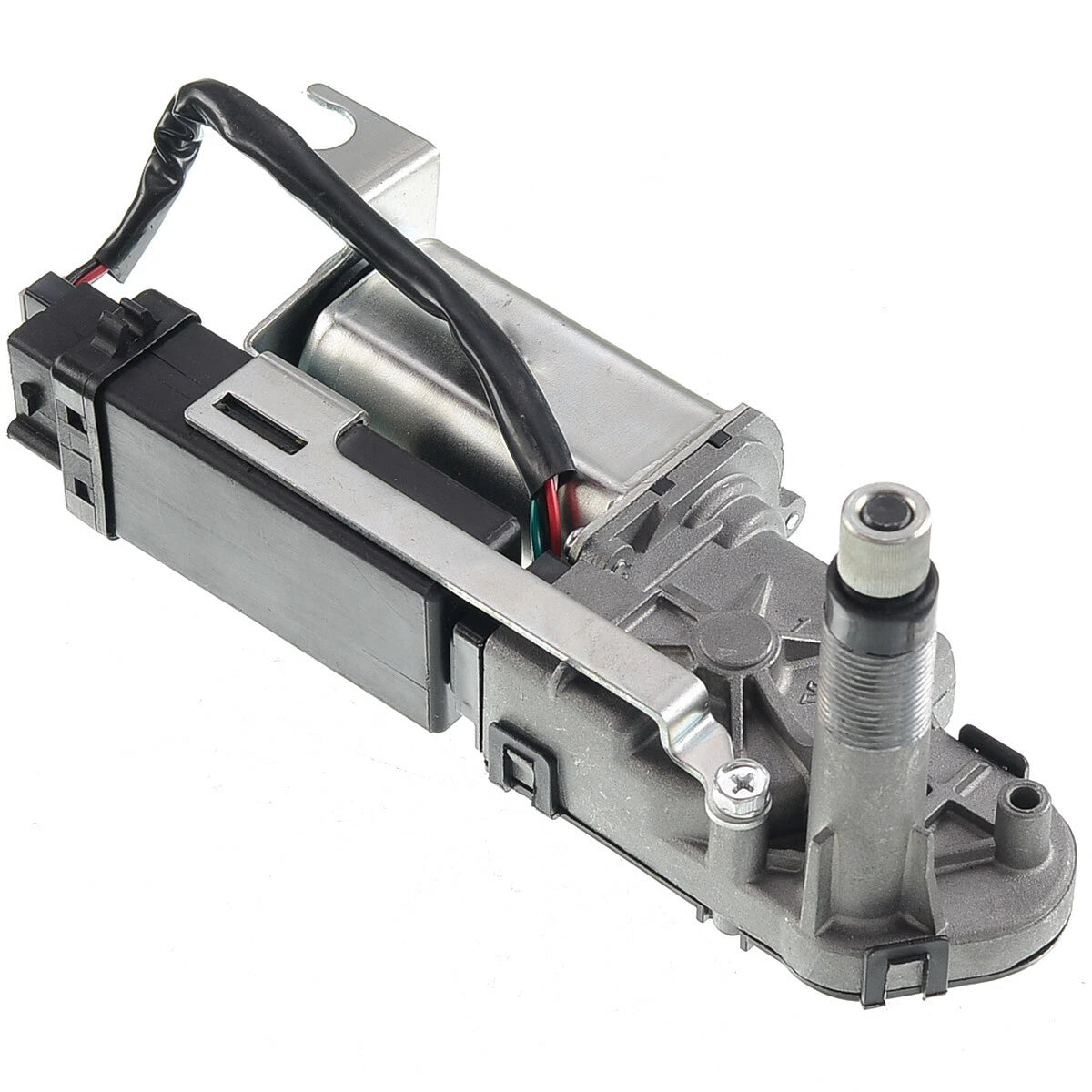 Rear Windshield Wiper Motor for Chevrolet Tahoe GMC Yukon (1992–2000)