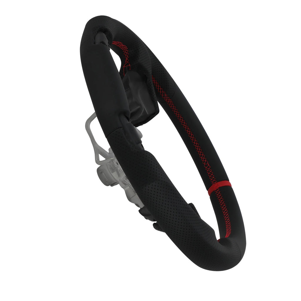 Steering Wheel for Toyota Tacoma Tundra (2014–2023)