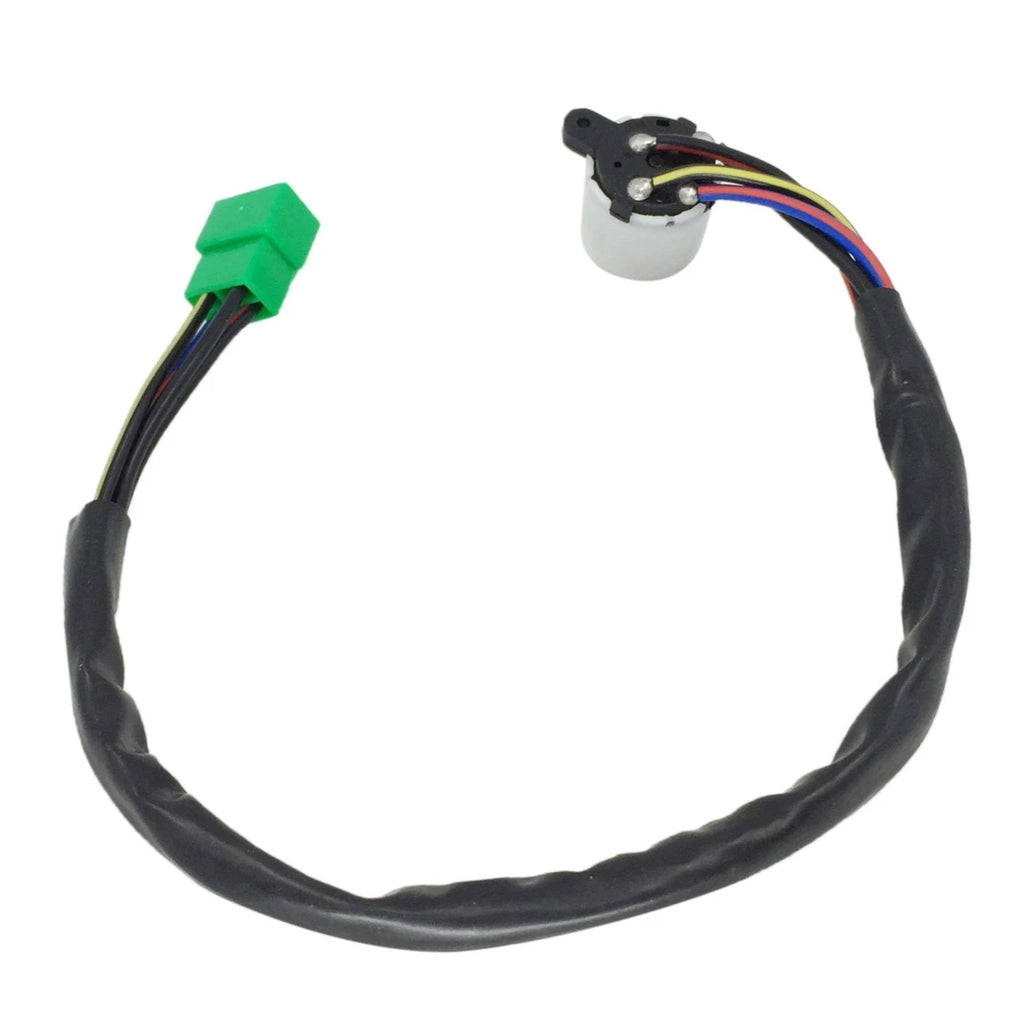 Ignition Switch for Toyota Land Cruiser (1975-1983)