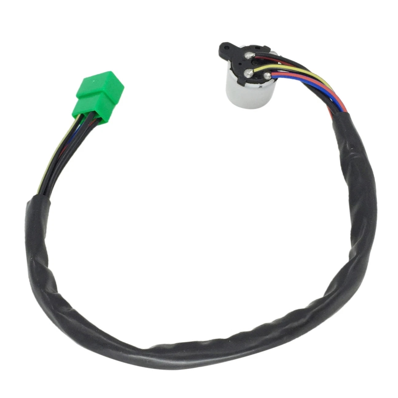 Ignition Switch for Toyota Land Cruiser (1975-1983)