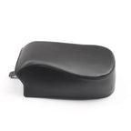 Passenger Rear Seat Pillion for Sportster XL1200X XL1200V 48 72 (2016–2019)
