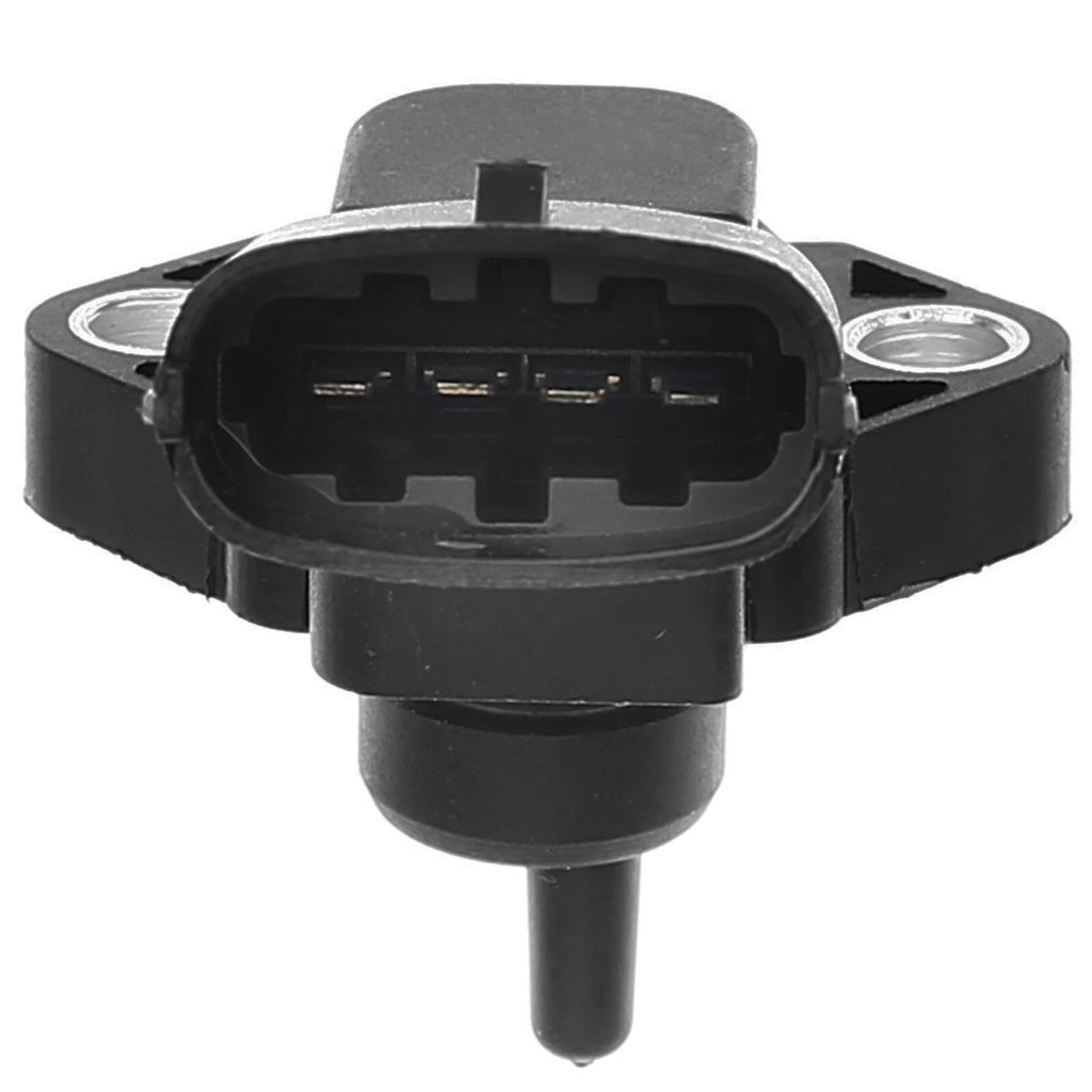 Manifold Absolute Pressure Sensor for Subaru Outback (2000-2002)