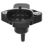 Manifold Absolute Pressure Sensor for Subaru Outback (2000-2002)