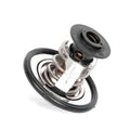 Thermostat for Ford Edge Taurus 2.0L (2019–2020) K2GE-8A570-BA