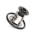 Thermostat for Ford Edge Taurus 2.0L (2019–2020) K2GE-8A570-BA