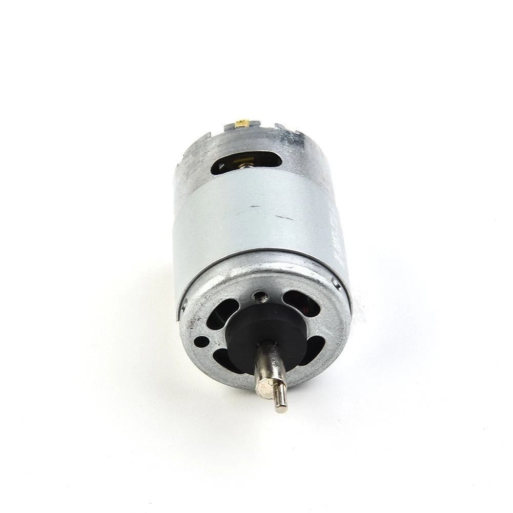 Hair Rotary Motor for Wahl 8504/1919 (3.6V, 7200RPM)