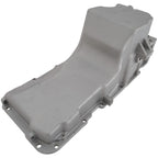 Oil Pan for Chevy GMC Yukon Suburban Avalanche Tahoe (2000–2006)