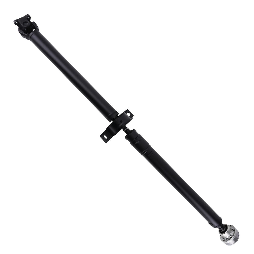 Rear Drive Shaft Assembly for Buick Enclave, Chevy Traverse, GMC Acadia (2007–2017)