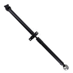 Rear Drive Shaft Assembly for Buick Enclave, Chevy Traverse, GMC Acadia (2007–2017)