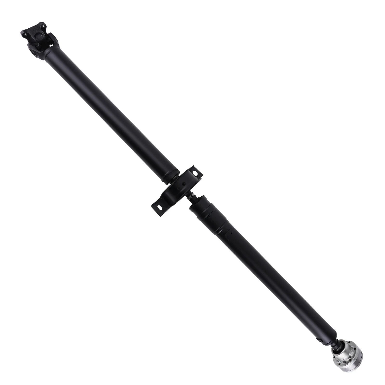 Rear Drive Shaft Assembly for Buick Enclave, Chevy Traverse, GMC Acadia (2007–2017)