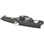 Power Window Regulator Set for BMW 530i (2004–2007)