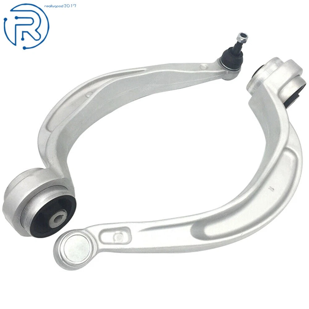 Control Arm Ball Joint Assembly for Audi A4 A5 S4 Q5 (2009-2020)