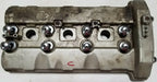 Rear Valve Cover for Ford Taurus SHO (1993–1995)
