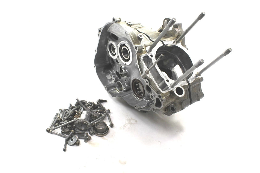 OEM Crank Cases for KTM 350 SXF (2021) 79330000144