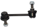 Front Right Stabilizer Bar Link for Mazda Miata (1999–2005) CK169KG