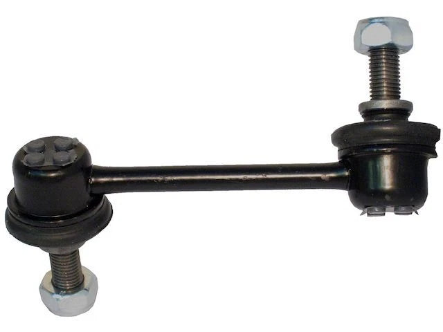 Front Right Stabilizer Bar Link for Mazda Miata (1999–2005) CK169KG