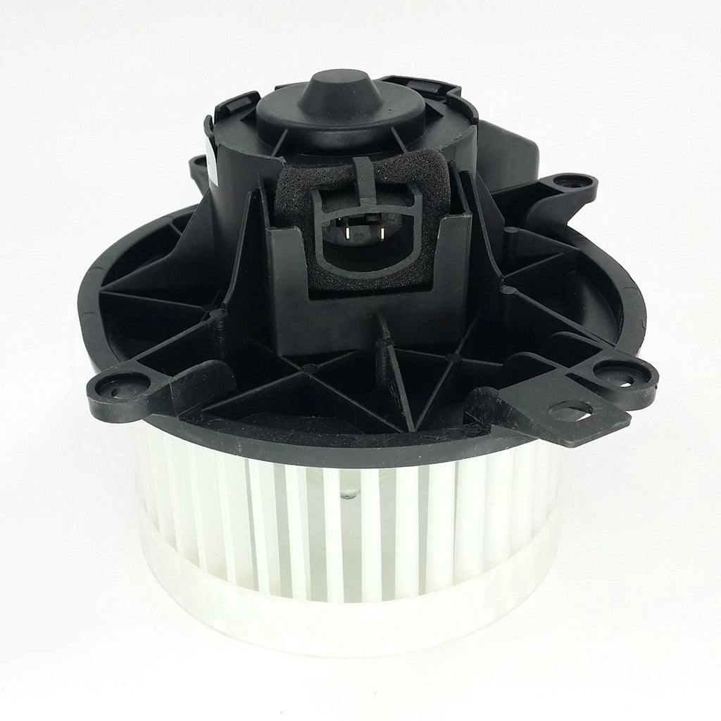 Heater Blower Motor with Fan Cage for Mazda 6 (2003–2008) 700114