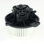 Heater Blower Motor with Fan Cage for Mazda 6 (2003–2008) 700114