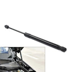 Hood Lift Supports for Land Rover Discovery (2017-2023)