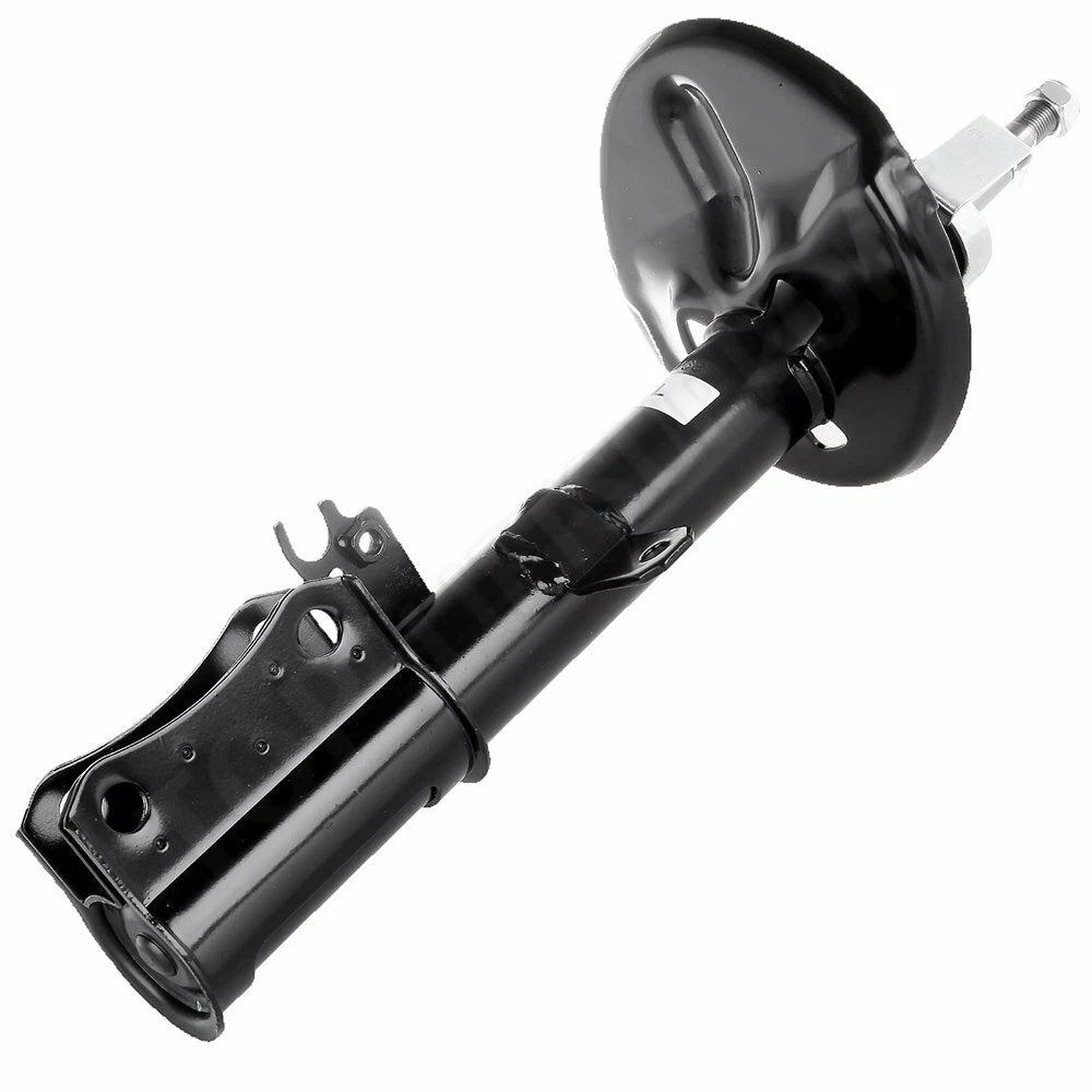 Shocks Struts for Toyota Avalon Camry Solara Lexus ES300 (1997–2003)