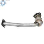 Direct Fit Front Catalytic Converter for Suzuki SX4 (2007-2009)