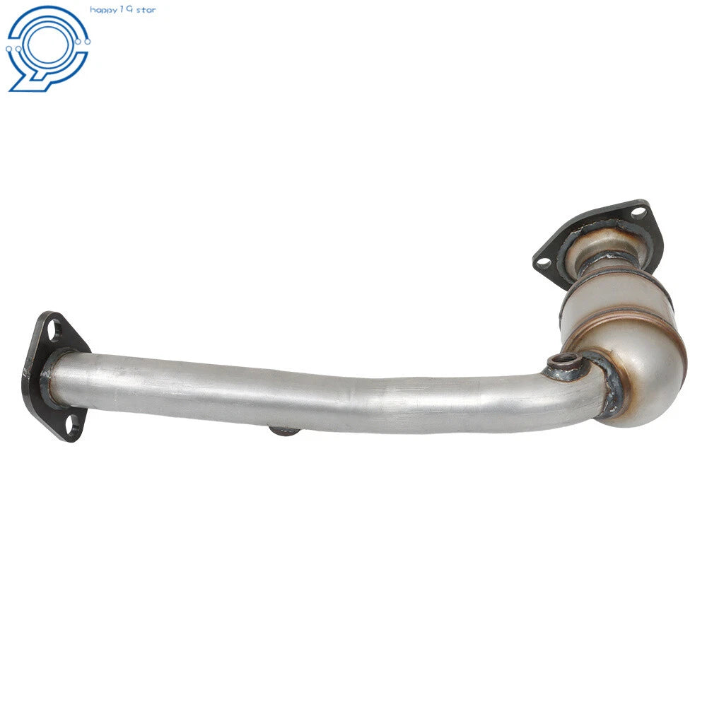 Direct Fit Front Catalytic Converter for Suzuki SX4 (2007-2009)