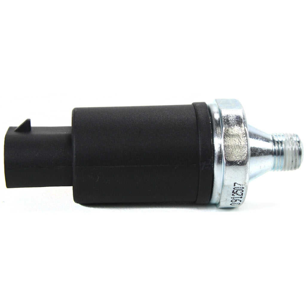 Oil Pressure Gauge Switch for Dodge Dakota, Jeep Grand Cherokee, Wrangler